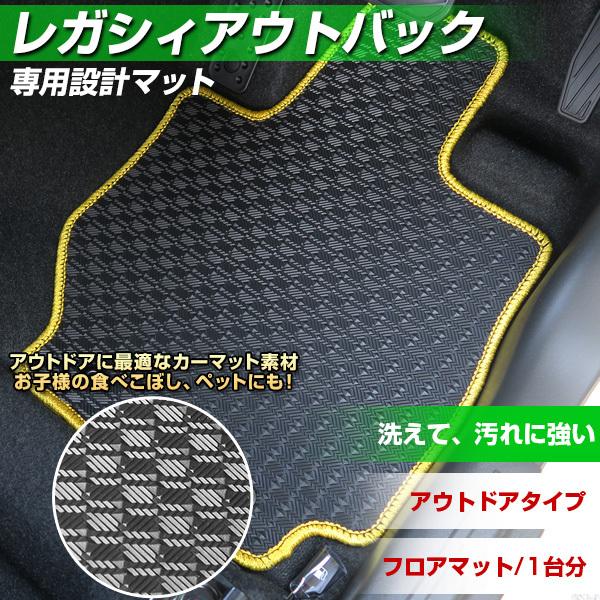 KVBAEgobN p݌v tA}bg { AEghA^Cv J[}bg Sn J[pi XL[ ~  ͂  ͂