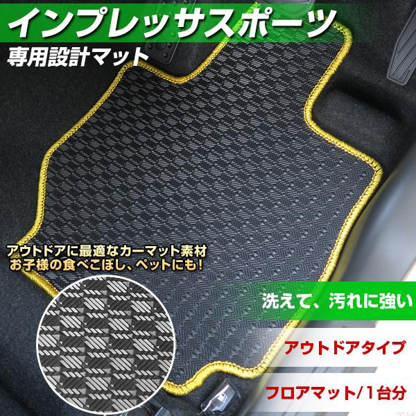 CvbTX|[c p݌v tA}bg { AEghA^Cv J[}bg Sn J[pi XL[ ~  ͂  ͂