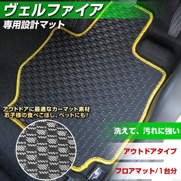 40nΉ Ft@CA p݌v tA}bg QbW}bgZbg { AEghA^Cv J[}bg Sn J[pi XL[ ~  ͂ 