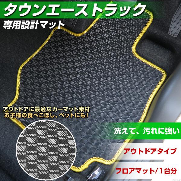 ^EG[XgbN p݌v tA}bg { AEghA^Cv J[}bg Sn J[pi XL[ ~  ͂  ͂