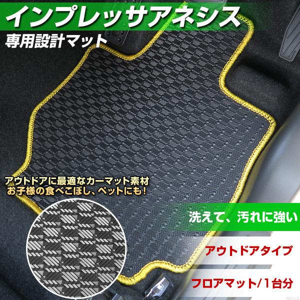 CvbTAlVX p݌v tA}bg { AEghA^Cv J[}bg Sn J[pi XL[ ~  ͂  ͂