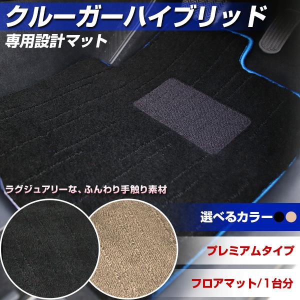 N[K[nCubh p݌v tA}bg { v~A^Cv J[}bg ^Cv J[pi O~ O}bg OWA[ ӂӂ