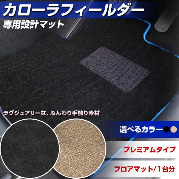 J[tB[_[ p݌v tA}bg { v~A^Cv J[}bg ^Cv J[pi O~ O}bg OWA[ ӂӂ