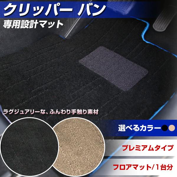 Nbp[ o p݌v tA}bg { v~A^Cv J[}bg ^Cv J[pi O~ O}bg OWA[ ӂӂ