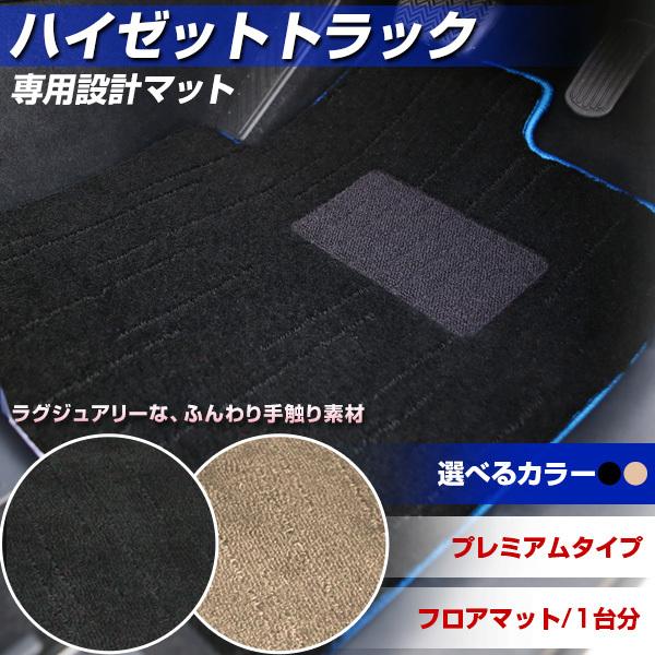 nC[bggbN p݌v tA}bg { v~A^Cv J[}bg ^Cv J[pi O~ O}bg OWA[ ӂӂ