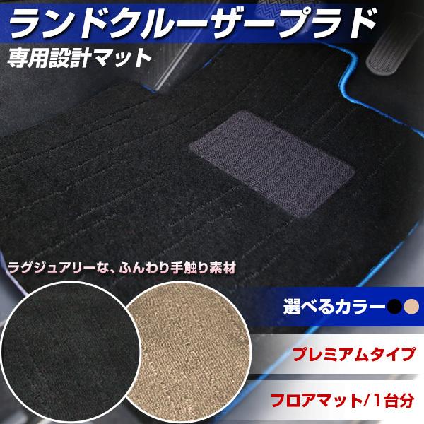 hN[U[vh p݌v tA}bg { v~A^Cv J[}bg ^Cv J[pi O~ O}bg OWA[ ӂӂ