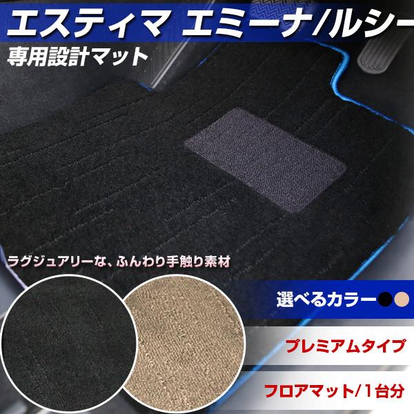 GXeB}@G~[i/V[_ p݌v tA}bg { v~A^Cv J[}bg ^Cv  J[pi O~ O}bg OWA[ ӂӂ