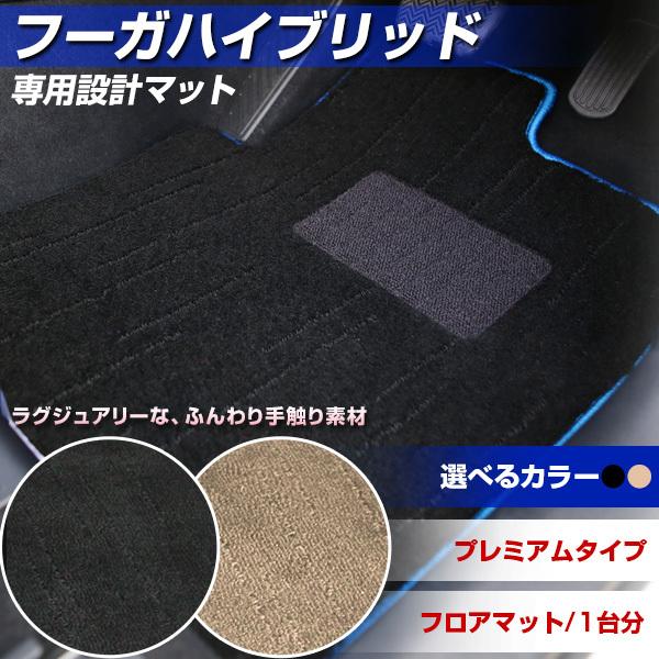 t[KnCubh p݌v tA}bg { v~A^Cv J[}bg ^Cv J[pi O~ O}bg OWA[ ӂӂ