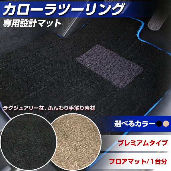 J[c[O p݌v tA}bg { v~A^Cv J[}bg ^Cv J[pi O~ O}bg OWA[ ӂӂ