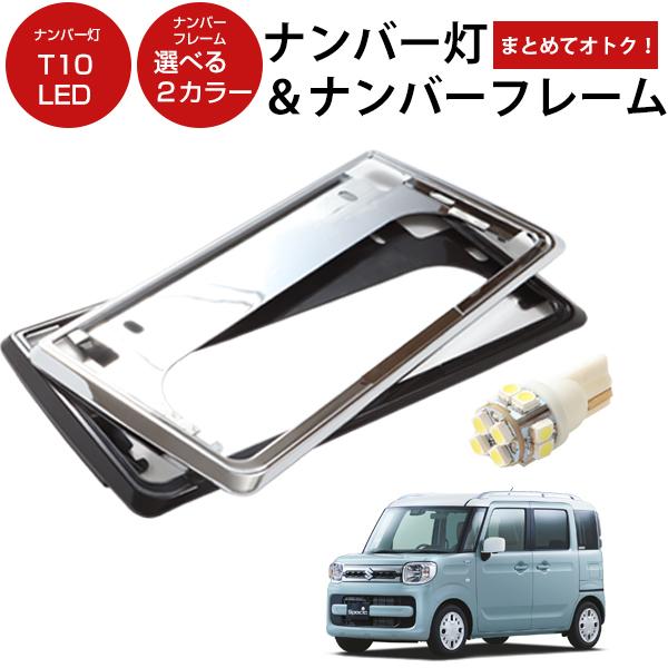 yio[TNbƂɁz VΉ Xy[VA io[t[io[P Zbg CZX io[   bLVo[ ubN