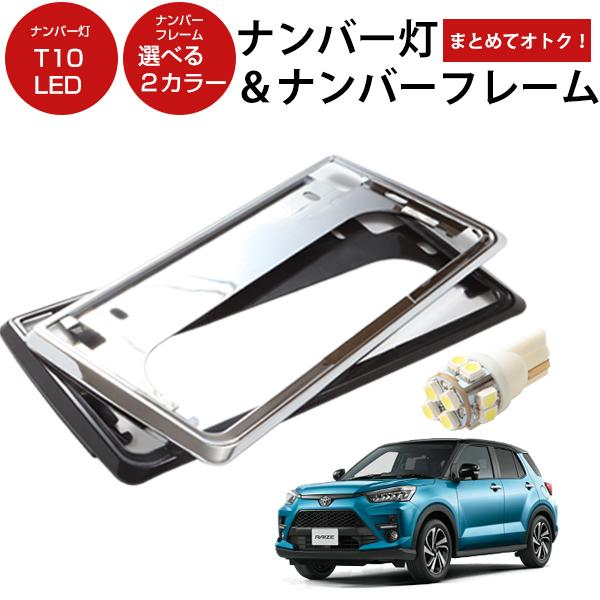 yio[TNbƂɁz VΉ CY io[t[io[1Zbg CZXv io[   bLVo[ ubN