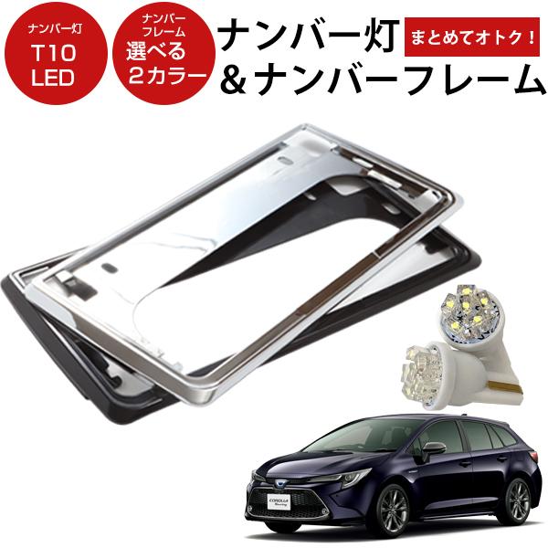 yio[TNbƂɁz VΉ J[c[O io[t[io[ 2Zbg CZXv io[  