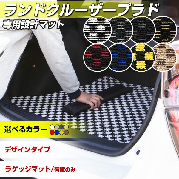 hN[U[vh gN}bg p݌v { IV J[}bg QbW}bg fUC^Cv ׎    }bg `FbN 