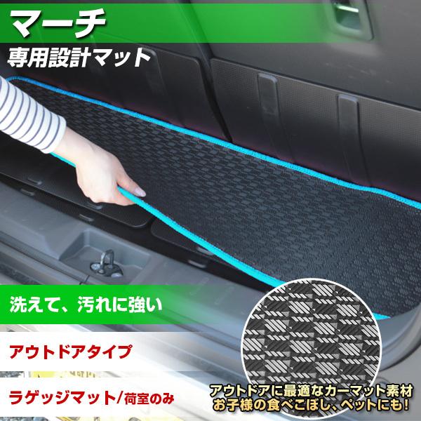 }[` gN}bg p݌v { h  ͂  h J[}bg QbW}bg ׎ Sn  }bg AEghA^Cv