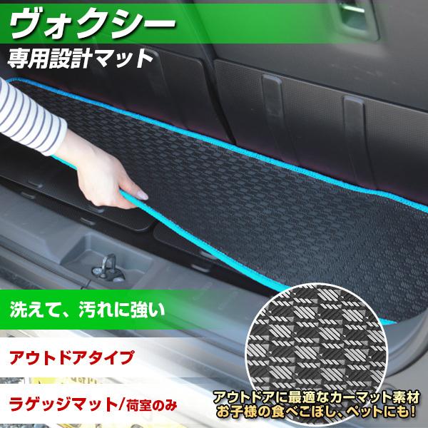 HNV[ QbW}bg 90n 80n 70n 60n p݌v { {NV[ gN QbW J[}bg ׎ Sn  }bg AEghA^Cv