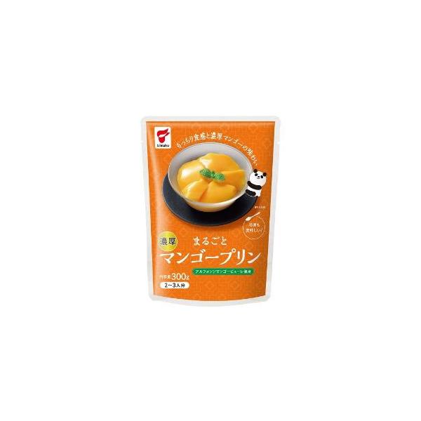 たいまつ食品 「セット販売」「たいまつ食品」 まるごと濃厚
