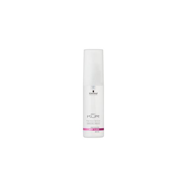 ヘンケル 「シュワルツコフ」 BCクア ディープスリーク 50ml