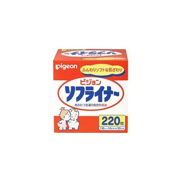 ・布おむつの上にのせて使うだけでおむつ汚れを防ぎ、洗濯などを楽にします。・ふわふわやわらかのソフトでやさしい肌ざわりです。・ノーバインダー製法でデリケートな赤ちゃんのお肌にも安心です。・水分が逆戻りしないので、おしりはいつもサラサラ。・ライ...