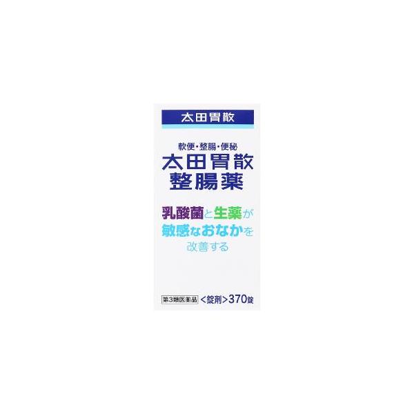 現代の生活は腸に負担をかけることが増えています。高脂肪に偏った食生活、不規則な生活、運動不足、ストレスなどが原因で、腸内細菌のバランスが崩れると、大腸の機能が乱れ、おなかがゆるくなるなどの症状があらわれます。また、加齢によっても腸内細菌のバ...