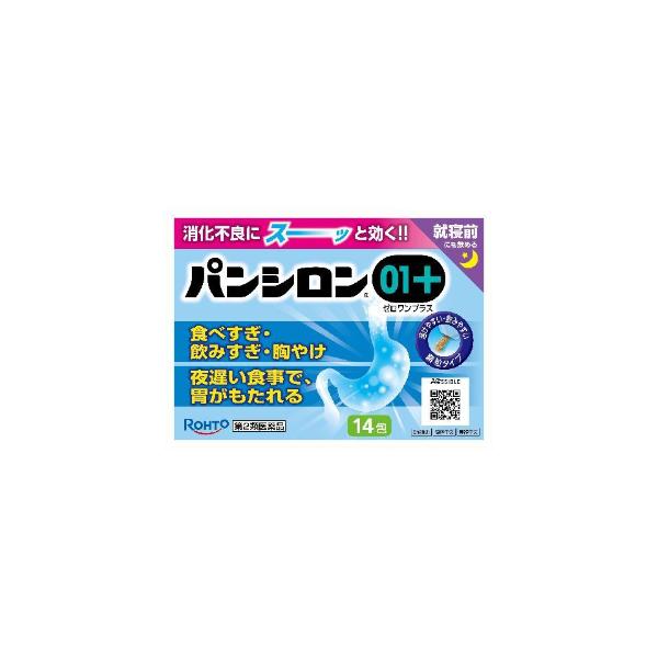 飲みすぎ、はきけ、嘔吐