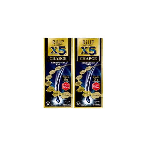 ※要メール確認　弊社薬剤師よりのメールに、ご返事いただけませんと商品をお送りできません。壮年性脱毛症における発毛剤有効成分ミノキシジルを5％配合することにより、優れた発毛効果を発揮します。ミノキシジルの他に、清涼感を与え、頭皮の発毛環境を整...