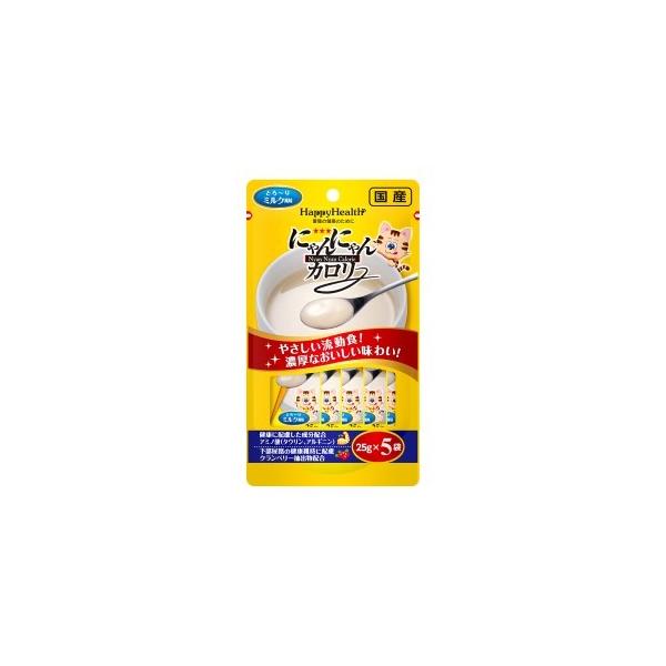 「アース・ペット」 にゃんにゃんカロリー * 入 「日用品」