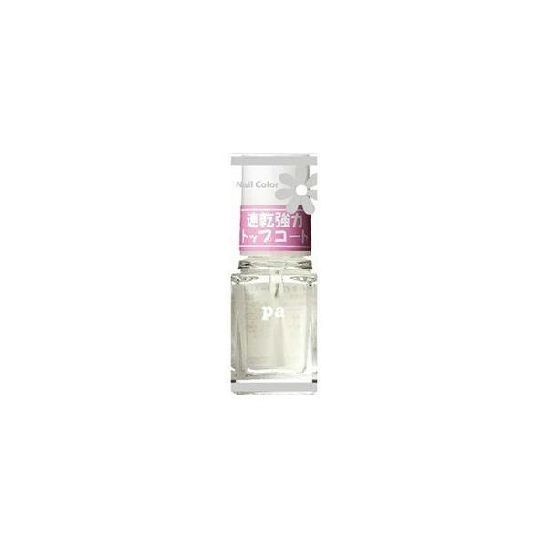 Dear Laura（ディアローラ） pa ネイルカラー A115 6ml「化粧品」 : 薬