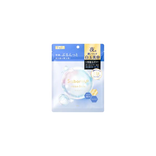 MoMo☆プロフ必読専用 ナチュク-ルNC500ml×4 サマ-tr500g×2 MoMo