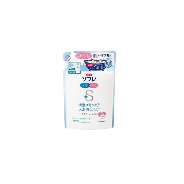 専用出品 ソフレ 入浴液 グリーンフローラル つめかえ用 600ml 9個 専用出品 ソフレ 入浴液 グリーンフローラル つめかえ用 600ml 9