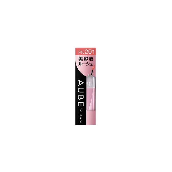 Kao（花王） 「花王ソフィーナ」 オーブクチュール 美容液ルージュ
