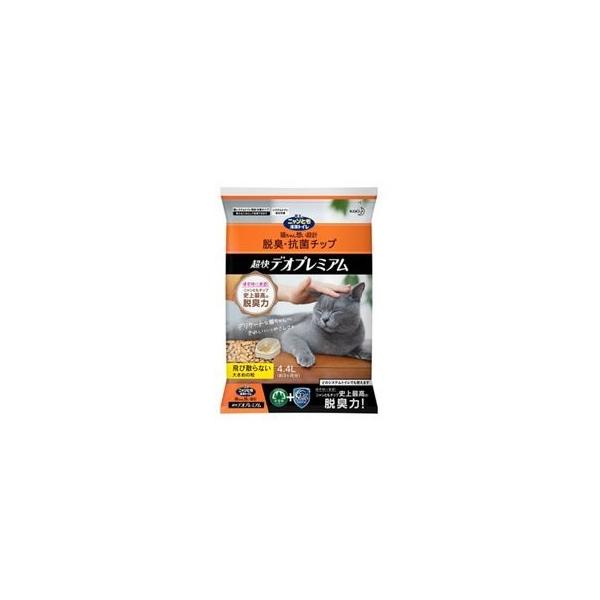 トイレ 花 - 猫用品の人気商品・通販・価格比較 - 価格.com トイレ 花 - 猫用品の人気商品・通販・価格比較 - 価格.com