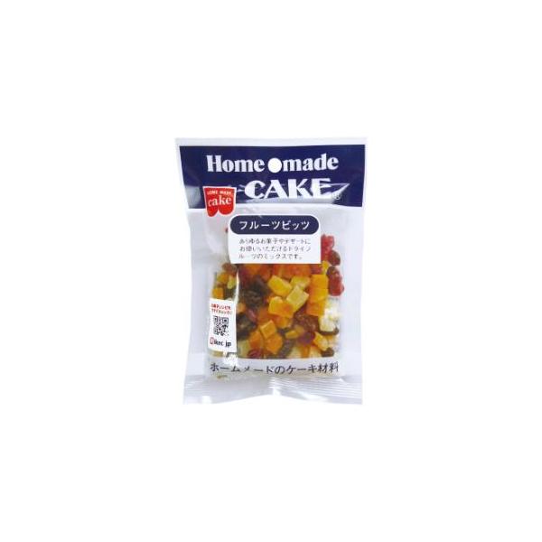 あらゆるお菓子やデザートにお使いいただけます