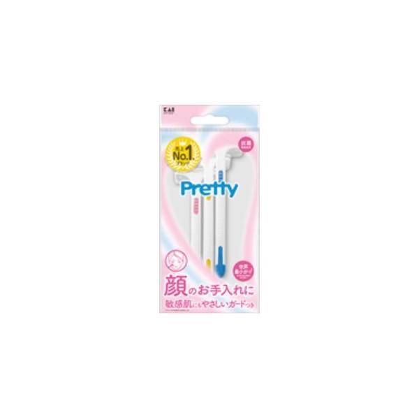 finespharma_4901331004124