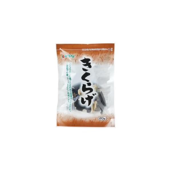 コリコリとした歯ごたえのある肉厚きくらげです。ご家庭で中華料理やスープなどにご使用ください。