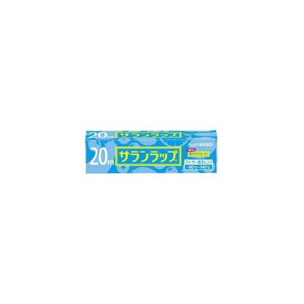 使い勝手・機能を大事にした商品設計に加えて、楽しさ・心地よさにもこだわりました。キッチンに置きたくなる、鮮やかな色あいのパッケージデザインです。ごはん茶碗にぴったりの15cm幅です。・酸素、水分を通しにくい酸素や水分を通しにくいので、食品の...