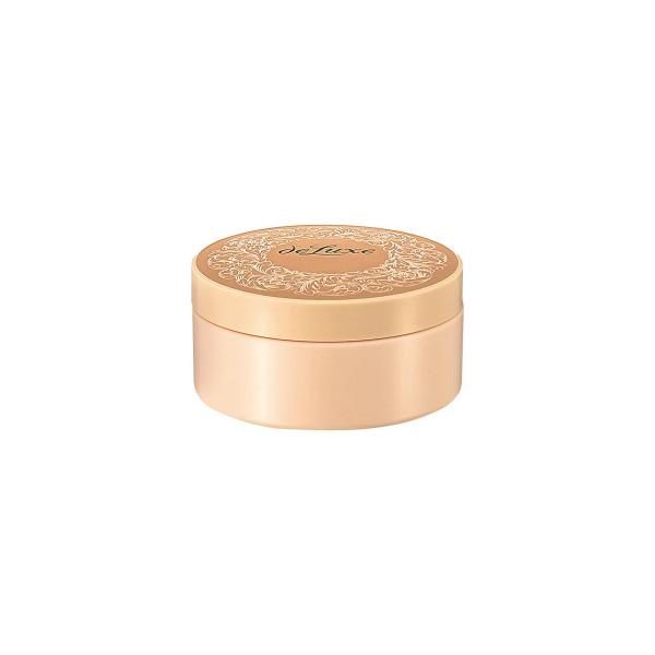 「資生堂」　ドルックス　クレンジングクリームＮ　135g