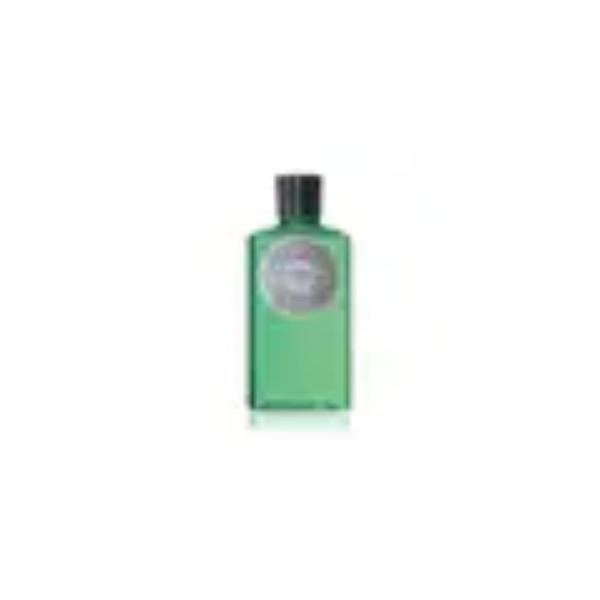 「資生堂」　ドルックス　オーデュベールＮ　150mL
