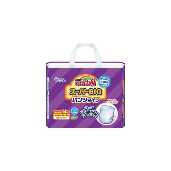 〈医療費控除対象品〉・ダブルギャザーが足回りにぴったりフィットして横モレをしっかりガード！・夜１枚でも安心のパワフル吸収体。・下着のようなやわらかな肌ざわりで、やさしく身体にフィット。・足回りギャザーで引き上げやすい。・全面通気性バックシー...