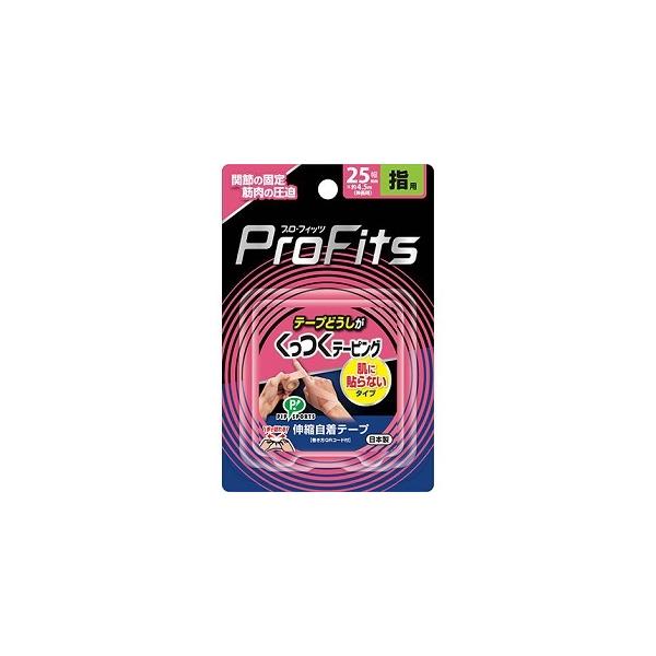 ・お肌にはくっつかず、重ねて巻くとテープ同士がくっつく伸縮性自着テープ・巻き直しが簡単にできます手で切れます・粘着剤がお肌につかないからべたつかず、かぶれの原因になりにくい・伸縮性にすぐれ、関節部にしっかりフィット・通気性のある快適素材でお...