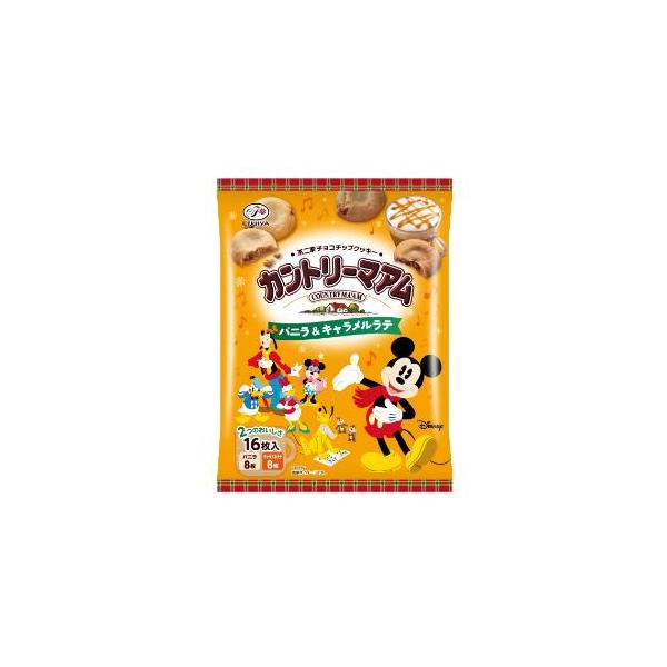 不二家 「セット販売」「不二家」 カントリーマアム(バニラ 不二家 「セット販売」「不二家」 カントリーマアム(バニラ