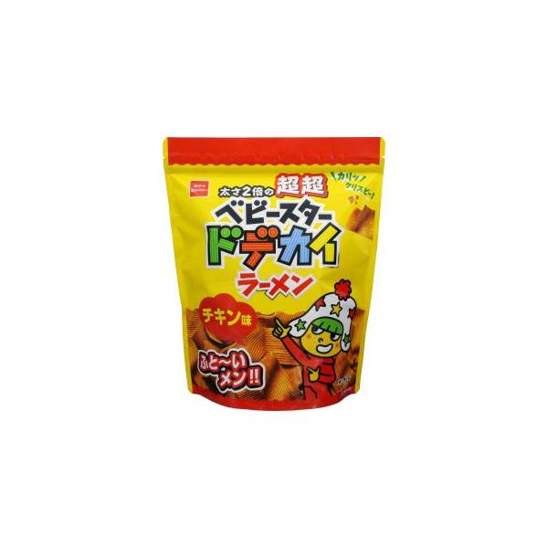 おやつカンパニー 「セット販売」「おやつカンパニー」 超超ドデカイ