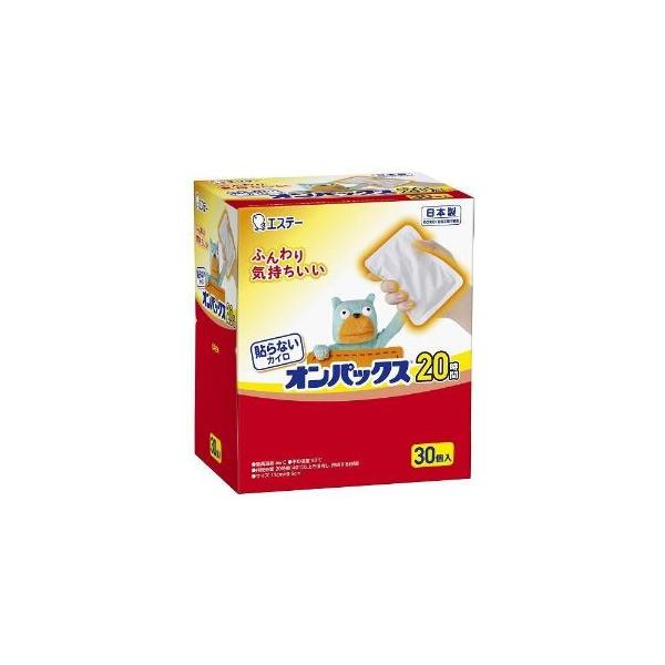 ●長時間安定した温度が持続する、貼らないタイプのカイロです。●柔らかい不織布を使用しているので手触りが良いです。●温かさが２０時間持続します。