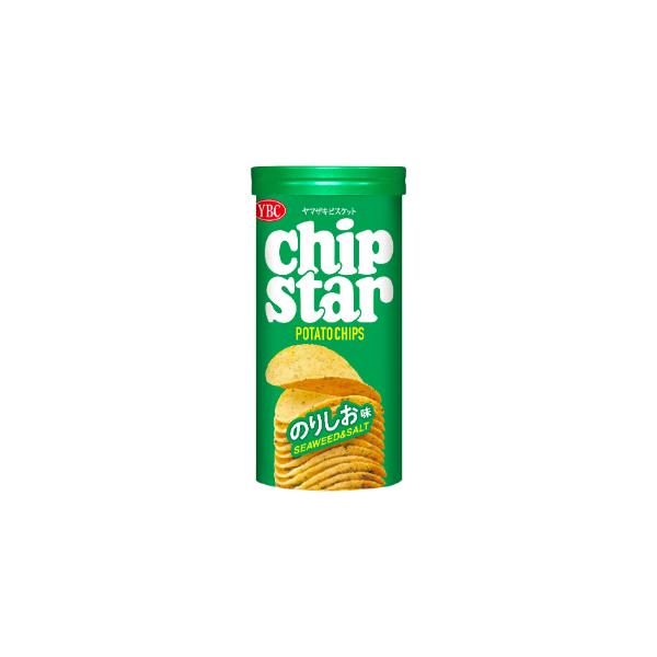 ヤマザキビスケット 「セット販売」「ヤマザキビスケット」 チップ