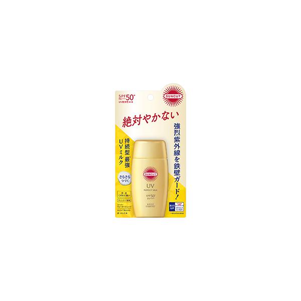 mama様コーセーサンカットRパーフェクトUVエッセンス.60g 30個セット Amazon.co.jp: コーセーサンカットRパーフェクトUVエッセンス