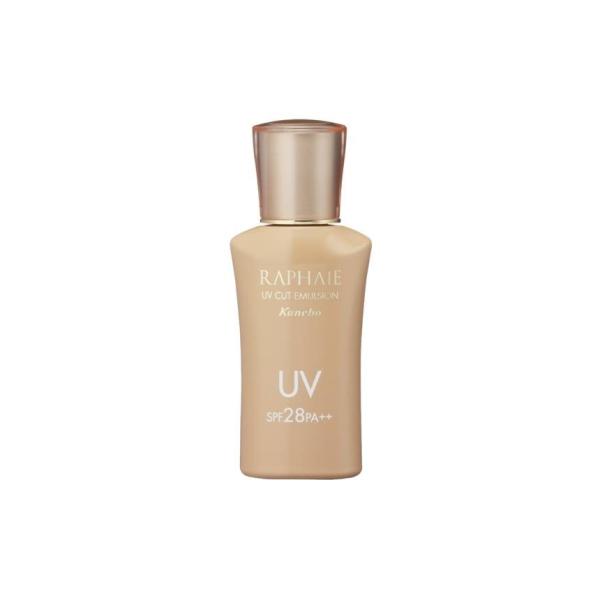 Kanebo（カネボウ） ラファイエ UVカットエマルジョン 30ml 「化粧品
