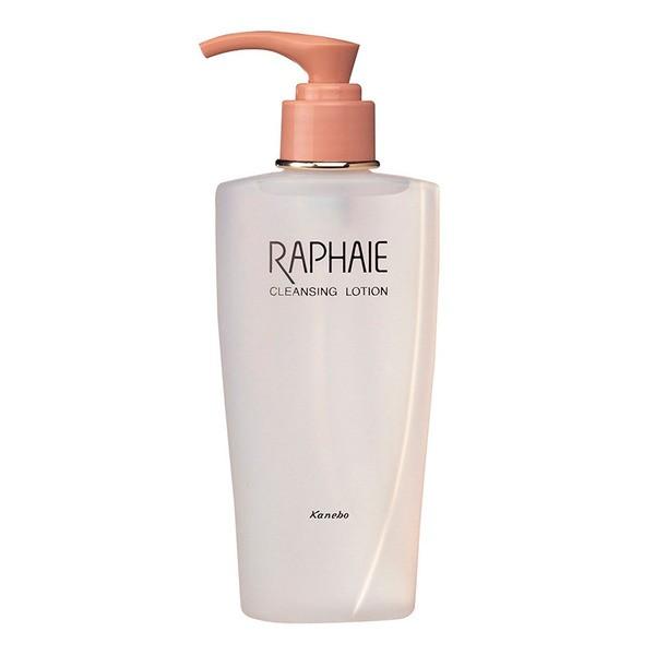 カネボウ ラファイエ フェイシャルフレッシュナーCV 150mL 3個セット