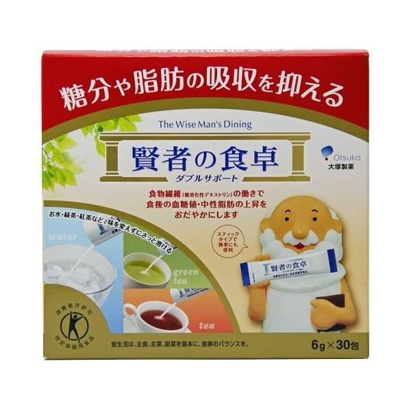 本製品は食物繊維(難消化性デキストリン)の働きで、糖分や脂肪の吸収を抑えることにより、食後の血糖値や血中中性脂肪の上昇をおだやかにします。食後の血糖値が気になる方や脂肪の多い食事を摂りがちな方の食生活の改善に役立ちます。「特定保健用食品」機...