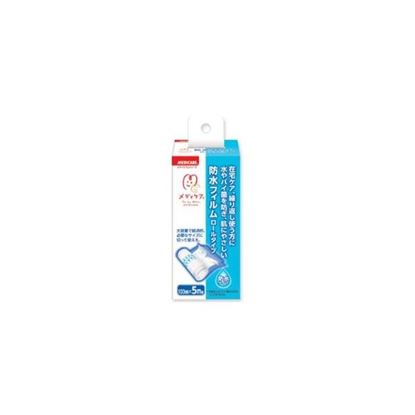 finespharma_4987227030736