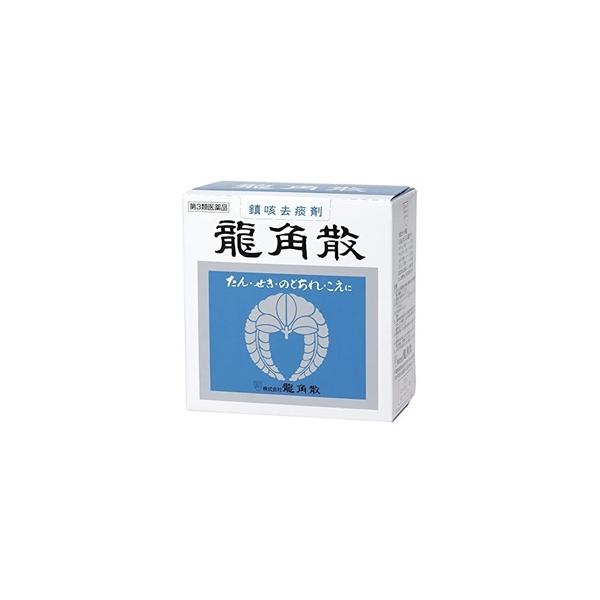 龍角散 90g 「第3類医薬品」 : 薬のファインズファルマ - 通販 - Yahoo