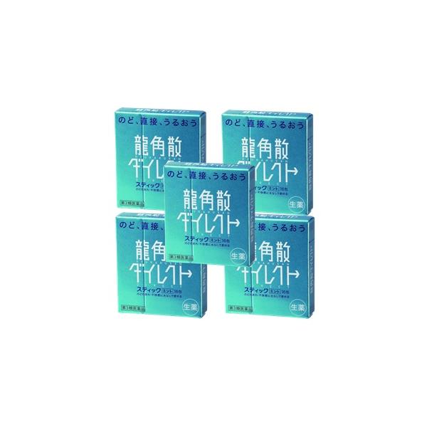 からだに優しい生薬がノドに直接作用し、弱ったノドの働きを回復させます。水なしで服用できますので、どんなときも、どこにいても、「水なしで、のど、直接、うるおう」のど薬です。こちらの商品は現在、注文が殺到しておりまして、メーカーの生産が追いつい...